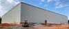 2970 Perrowville Rd photo